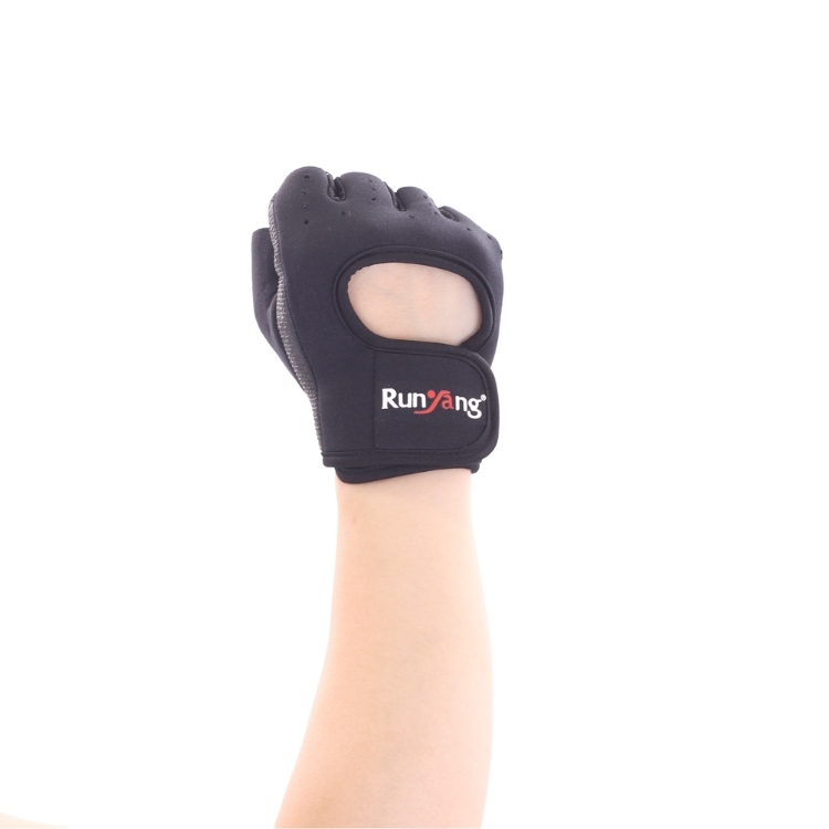 Wholesale Custom Neoprene Sports Gloves for