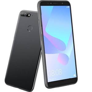 Telefoni usati originali all'ingrosso per telefoni <span class=keywords><strong>Huawei</strong></span> <span class=keywords><strong>Y6</strong></span> Prime <span class=keywords><strong>2018</strong></span> - Product Image 2