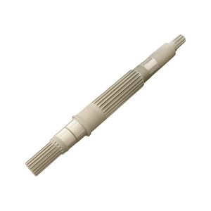 Pièces de pompe à piston hydraulique PSVH, kit de réparation PSVH-26CS/PSVH-45CS, pièces de rechange rotatives, marque Ruixina, garantie 1 an - Product Image 5