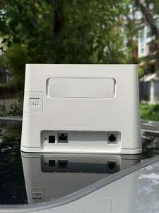 Enrutador Wifi 4G <span class=keywords><strong>B311</strong></span>, enrutador de tarjeta Sim 4G, enrutador inalámbrico móvil 4G LTE para HUA WEI, 1, 2, 2, 1, 2, 2 - Product Image 5