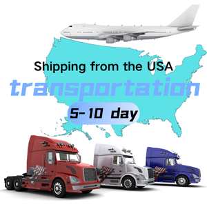 <span class=keywords><strong>Perfume</strong></span> Acuático Fresco Azul para Hombre y Mujer, Regalo Perfecto para Hombre, de American Warehouse Spot, 100 ml, Spray para Uso Diurno y Nocturno - Product Image 2