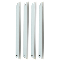 DB pour CLP310/315 Samsung CLP-310/315 laser