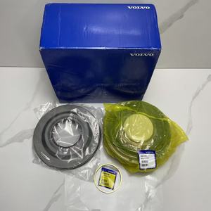Boîte de vitesses Powershift DCT450 de haute qualité pour Ford Kuga - Product Image 3