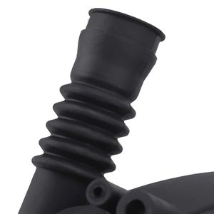 Piezas del sistema del motor Manguera de admisión 13541440102 para <span class=keywords><strong>BMW</strong></span> E53 <span class=keywords><strong>X5</strong></span> 2001-2006 3.0L <span class=keywords><strong>V6</strong></span> Tubo de entrada de aire - Product Image 2