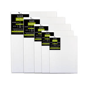 Tablero <span class=keywords><strong>de</strong></span> pintura <span class=keywords><strong>al</strong></span> óleo <span class=keywords><strong>de</strong></span> <span class=keywords><strong>lino</strong></span> y algodón puro personalizado <span class=keywords><strong>al</strong></span> por mayor, marco exterior interior, pintura gouache <span class=keywords><strong>de</strong></span> acuarela, marco <span class=keywords><strong>de</strong></span> tela, pintura en lienzo - Product Image 5