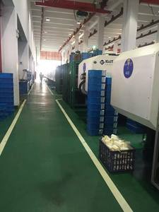 Vollautomatisches Elektrisches Schröpfgerät aus Kunststoff zur Schmerzlinderung im Körper Traditionelle Chinesische Medizin Luftabsaugung - Product Image 6