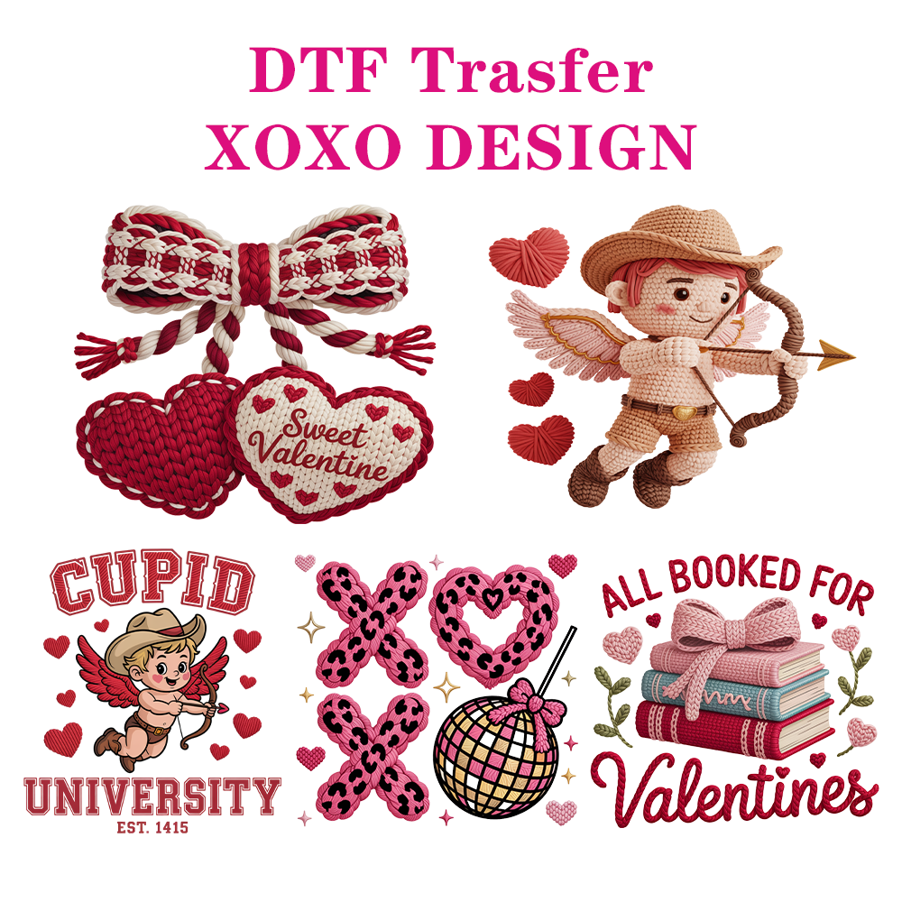 Couleurs mélangées