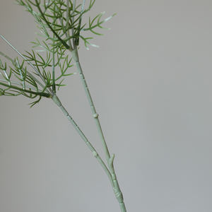 Искусственный шелк - Product Image 4