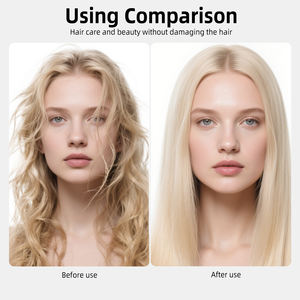 5 в 1, стайлер для волос - Product Image 6