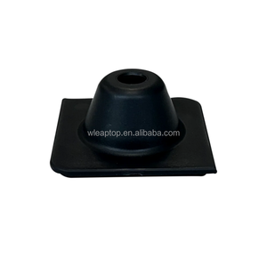 Carcasa de Repuesto para Sistema de Aplicación P150, Material ABS, Color Negro, para Reparación de Drones de Pulverización Agrícola - Product Image 3