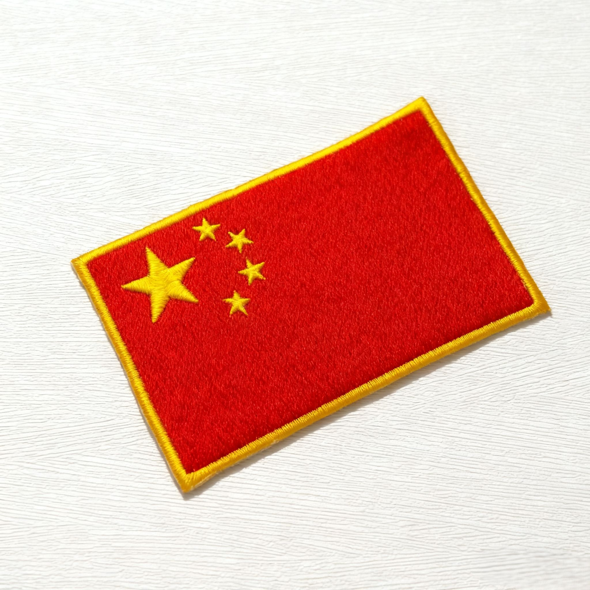 Buy Country Flags For Backpack Online In India - India - Foto 9