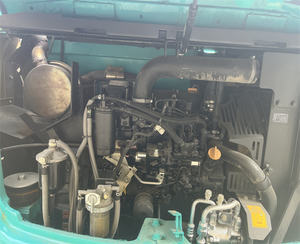 <span class=keywords><strong>Sk60</strong></span> <span class=keywords><strong>kobelco</strong></span> มือสอง <span class=keywords><strong>kobelco</strong></span> เครื่องขุดตีนตะขาบ <span class=keywords><strong>sk60</strong></span>-10 <span class=keywords><strong>SK60</strong></span>-8มือสองจากญี่ปุ่นของแท้ <span class=keywords><strong>SK60</strong></span> - Product Image 6