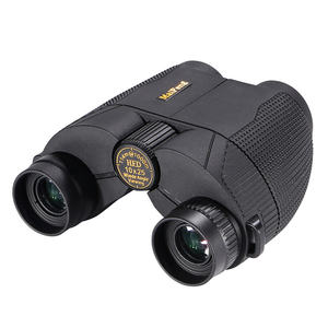 리틀 폴 에드 망원경 고출력 HD 낮은 조명 야간 투시경 쌍안 야외 도매 휴대용 망원경 - Product Image 5