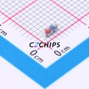 ไดโอดซีเนอร์ไดโอด LL-34 BZV55C15ของแท้ชิ้นส่วนอิเล็กทรอนิกส์ - Product Image 2