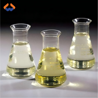 Acide oléique de qualité industrielle pour lubrifiants et fluides de travail des métaux 112-80-1