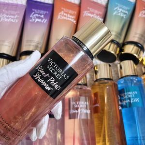 Parfum de marque en gros Nouveau Doux 250ml Vaporisateur pour le corps Victoria Secret Parfum <span class=keywords><strong>Brume</strong></span> pour le corps pour femmes - Product Image 5
