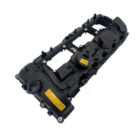 Tutup Katup untuk BMW Seri S55 2 3 4 2013-2021 11127846359