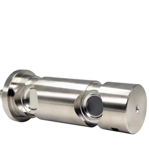 उठाने उपकरण टॉवर क्रेन लिफ्ट बल माप यांत्रिक इंजीनियरिंग मिश्र धातु स्टील पिन लोड सेल 10 टन वजन सेंसर - Product Image 4