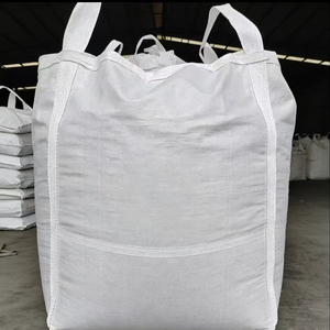 Polvo de <span class=keywords><strong>Asfalto</strong></span> Blanco Jiuru <span class=keywords><strong>en</strong></span> Bolsa de 1-2 Toneladas, Material para Construcción de Carreteras - Product Image 6
