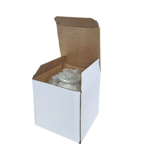 Keramik-Heimdekoration: Weißer Räuchergefäß, Teelichthalter, Duftöllampe, Frischer Räucherduft-Kerzenhalter für Hausdekoration und Schlafzimmer - Product Image 6