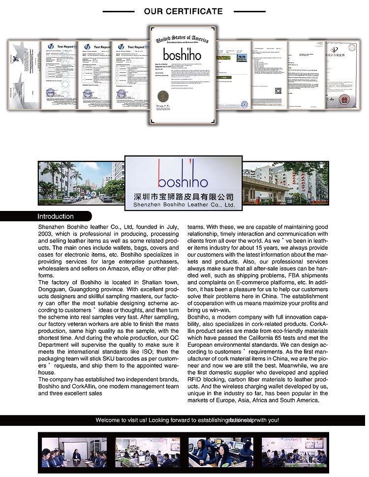 Boshiho Womens Small Cross Body Bag Retro Straw Woven