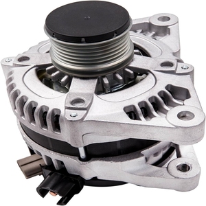 Alternateur 1042102710 1042103511 pour <span class=keywords><strong>Auto</strong></span> DM2 MPV 2007-2010 1.6 TDCi - Product Image 2
