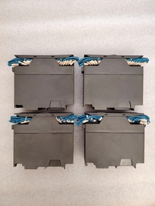 Module PLC 6ES7 321-1BH02-0AA0, module d'entrée numérique, module de contrôle industriel, module de contrôleur logique programmable, module industriel Au - Product Image 6