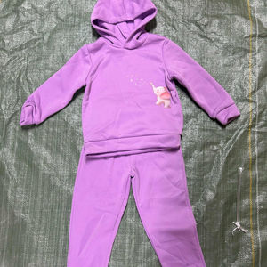 Conjuntos <span class=keywords><strong>de</strong></span> <span class=keywords><strong>ropa</strong></span> <span class=keywords><strong>de</strong></span> invierno para bebés, 2 uds., <span class=keywords><strong>ropa</strong></span> informal con estampado <span class=keywords><strong>de</strong></span> Nueva York, Tops <span class=keywords><strong>de</strong></span> algodón + chándal inferior, conjunto <span class=keywords><strong>de</strong></span> <span class=keywords><strong>ropa</strong></span> para niños - Product Image 1