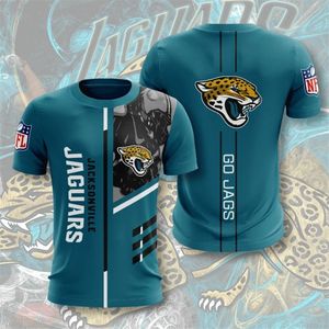 T-shirt à manches courtes pour <span class=keywords><strong>homme</strong></span>, col rond, en polyester peigné, impression numérique 3D, équipe de football, grande taille, nouveau, vente en gros - Product Image 6