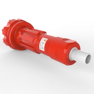 Khoan <span class=keywords><strong>bit</strong></span> <span class=keywords><strong>6</strong></span> inch-165mm/ <span class=keywords><strong>6</strong></span> inch-203mm/254mm nước cũng khoan khoan <span class=keywords><strong>bit</strong></span> nhà sản xuất Trung Quốc - Product Image 4