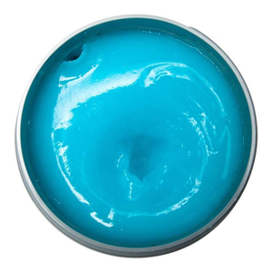 <span class=keywords><strong>Gel</strong></span> coiffant à tenue forte, marque privée OEM, sans résidus, <span class=keywords><strong>gel</strong></span> pour boucler les cheveux pour hommes et femmes, tous types de cheveux - Product Image 4