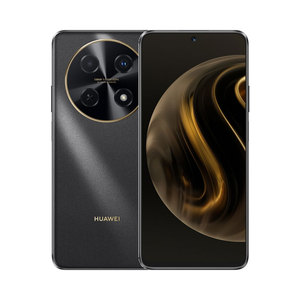 NUEVO Nova 12i Octa Core Doble SIM Pantalla de 6.7'' 90Hz 5000mAh 108MP+8MP 8+256GB <span class=keywords><strong>EMUI</strong></span> 14 LTE 4G Teléfono Móvil - Product Image 1