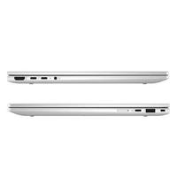 Ordinateurs portables d'occasion remis à neuf de qualité A+ I5 16G 512G pour Elitebook X360 1030 G2 Livraison directe Ordinateurs portables aux prix les plus bas