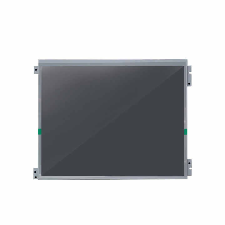 kyocera-tcg121svlpaann-an20-original-12-1-inch-tft-lcd-display-800x600