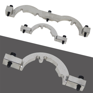 Kit de herramientas de sincronización del motor <span class=keywords><strong>Turo</strong></span> de 7 piezas para <span class=keywords><strong>el</strong></span> nuevo juego de alineación del árbol de levas para Chevrolet Cruze Aveo Orlando Vauxhall Opel Adam 1.0 1.2 1.4 - Product Image 5