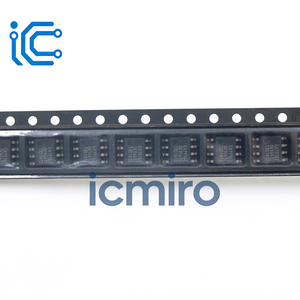 ICMICRO มีสินค้าในสต็อก วงจรรวมแท้ใหม่จากผู้ผลิตชิ้นส่วนอิเล็กทรอนิกส์ TEA19162T/2J - Product Image 1