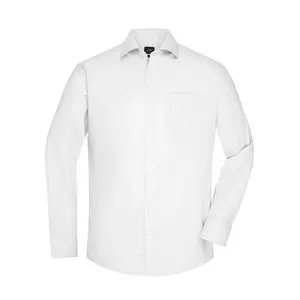 Camisa de Hombre Micro-Twill, Merchandising Corporativo - Product Image 2