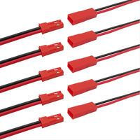 Colocación para atterSememY2.0 2,0 Itch 2,5 Itch mm 2pin ALE emale igigtail pen nd erminal able or Lamp AMP atteremamp atteratteratteratteratter