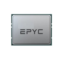 CPU Server EPYC 9654 QS Genoa CPU 96 Core 2.15 - 3.50GHz 384MB DDR5 360W Prosesor SP5 Untuk Server