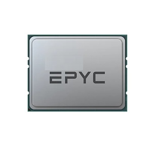 CPU para servidor EPYC 9654 QS Genoa, 96 núcleos, 2.15 - 3.50GHz, 384MB DDR5, 360W, procesador SP5 para servidor - Product Image 3