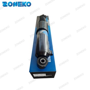 Amortiguador Trasero ZONEKO 55320-3J000 55320-3J100 para HYUNDAI VERACS Veracruz ix55 2007-2013 - Product Image 3