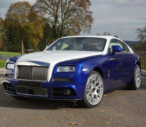 Jantes forgées 18 19 20 21 22 24 26 28 pouces pour <span class=keywords><strong>Rolls</strong></span>-<span class=keywords><strong>Royce</strong></span> Ghost Phantom Cullinan Dawn Phantom <span class=keywords><strong>Silver</strong></span> <span class=keywords><strong>Shadow</strong></span> <span class=keywords><strong>Silver</strong></span> Spirit benz - Product Image 3