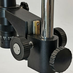 <span class=keywords><strong>Microscope</strong></span> stéréo MicroscopeXDS-10A monoculaire de <span class=keywords><strong>microscope</strong></span> anatomique biologique de laboratoire Offre Spéciale pour le laboratoire - Product Image 6