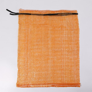 Túi Bao Bì Hành Tây/Túi Lưới Hành Tây/Túi Lưới Hành Tây Để Bán 20Kg, 25Kg, 30Kg - Product Image 3