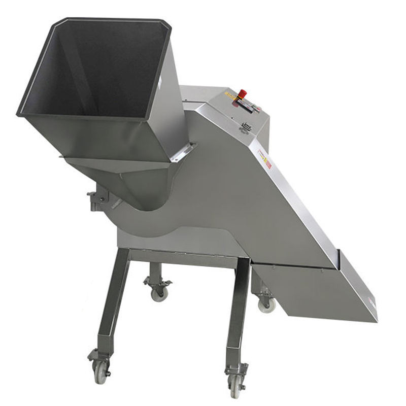 Professional Versatile Onion Sizer Vegetable Sorting