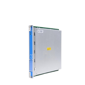 Module 3500/92-01-01-00 136180-01 de bonne qualité à bas prix avec support technique professionnel - Product Image 1
