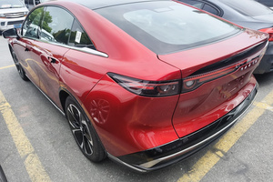 <span class=keywords><strong>Mazda</strong></span> EZ-6, Vehículo Fabricado en China, Buen Estado General, Volante a la Izquierda, Autos Usados <span class=keywords><strong>de</strong></span> <span class=keywords><strong>Segunda</strong></span> <span class=keywords><strong>Mano</strong></span> - Product Image 6