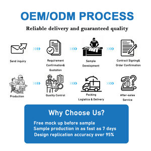 नया डिजाइन फैशन नियोप्रोन लाइफ बनियान/जैकेट पेशेवर जीवन रक्षक बनियान/जैकेट एपे फोम वयस्क स्विमिंग लाइफ जैकेट - Product Image 6