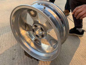 DZJX DZP-800 Merek Top Getaran Mesin Pemoles Roda 22.5/Mesin Pengocok Pemoles Roda/Mesin Pemoles Keramik Roda - Product Image 5