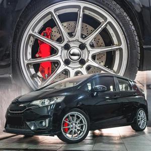 Kits en Oferta, Kit de Caliper de 4 Pistones 5200 para R17 2012-2022 - Product Image 4